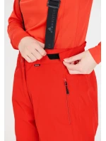 Dámské lyžařské kalhoty Whistler Drizzle W-Pro 10000 Dámské lyžařské kalhoty Whistler Drizzle W-Pro 10000