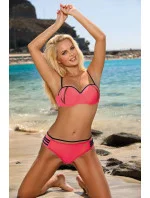 Dvoudílné plavky Madlen M-591 - Marko Dvoudílné plavky Madlen M-591 - Marko