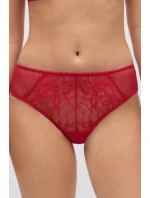 VÁNOČNÍ KALHOTKY PRO ŽENY 10798