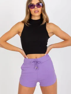 Top  model 167120 BFG