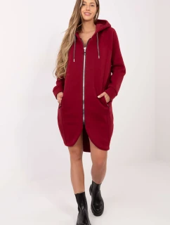 Mikina model 221800 Relevance