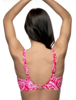 Dámské plavky Fantasy Samanta P1202 horní díl