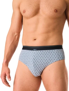 Klíčové kalhotky MPP 936 A26 A'2 M-2XL