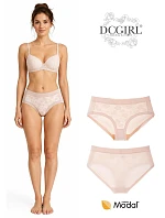 Kalhotky DC Girl 27266 A12 S–XL
