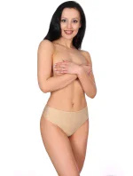 Kalhotky Funny Day Federica Laser S-2XL Kalhotky Funny Day Federica Laser S-2XL