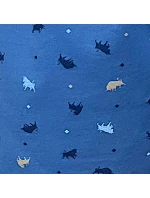 Pánské trenýrky 008/302 Comfort plus - CORNETTE Pánské trenýrky 008/302 Comfort plus - CORNETTE