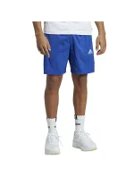 Adidas Aeroready Essentials Chelsea 3-Stripes Shorts M IC1487