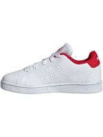 Adidas Advantage Lifestyle Court Lace Jr Obuv H06179