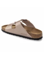 Žabky Birkenstock Arizona BF W 1023960 Žabky Birkenstock Arizona BF W 1023960