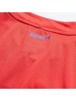 Tričko Huari Baradero Kids Jr 92800617613