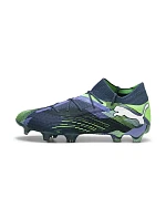 Fotbalové boty Puma Future 7 Ultimate FG/AG M 107916 03