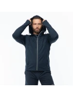 Mikina s kapucí Tolin M