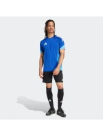 Tričko adidas Tiro 25 Competition Training M JI6573 pánské Tričko adidas Tiro 25 Competition Training M JI6573 pánské