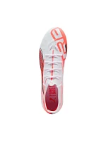 Fotbalové boty Puma Ultra 5 Pro FG/AG M 108161 01