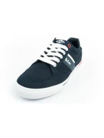 Boty Lee Cooper M LCW-25-02-3245M Boty Lee Cooper M LCW-25-02-3245M