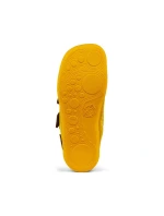 Affenzahn Sneaker Knit Happy Tiger Jr boty 00397-10009