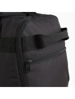 Puma Challenger Sports Malá taška 91143 01