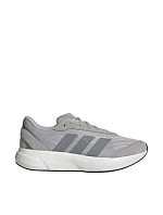 Boty adidas Lightshift M JH9313