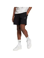 Adidas All Szn Francouzské froté šortky M IX1247 Adidas All Szn Francouzské froté šortky M IX1247