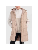 Vesta 4F F221 W 4FWAW25TVJAF221 083S