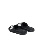 Kubota klapka pro 2.0 černá K25SS-111-001-23-1 Kubota klapka pro 2.0 černá K25SS-111-001-23-1