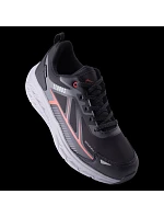 Pánské boty TOKIN LOW AG