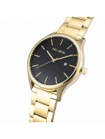 Pánské hodinky Paul Lorens PL1273B-1D1 Pánské hodinky Paul Lorens PL1273B-1D1