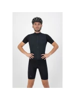 Přilba Rogelli FEROX 2 černá L-XL/58-62cm