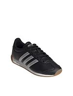 Adidas Runvista dámské boty black HQ2326 dámské