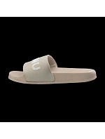 Dámské žabky BAIEN W