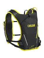 CamelBak Trail Run Vest - černá