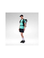 Dámské šortky ROSSIGNOL W Hiking Cargo Short 5' černé
