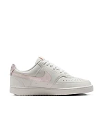 Dámské tenisky Nike Court Vision Low SE I6563-101