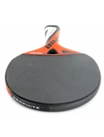 Raketa na stolní tenis NEXEO GRAPHITE X200 Raketa na stolní tenis NEXEO GRAPHITE X200