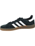 Adidas Házenkářská obuv Spezial M DB3021