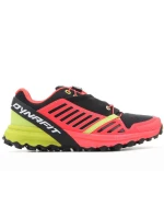 Alpine PRO W 64029 0937