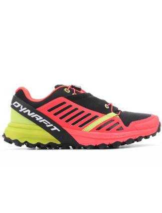 Alpine PRO W 64029 0937