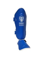 Kolenní chrániče Masters NS-30 (WAKO APPROVED) 1115111-M02