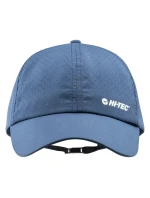 Hi-tec Nesis M cap 92800350191 Hi-tec Nesis M cap 92800350191