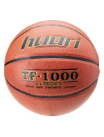 Huari Tarija Pro basketbal 92800400868