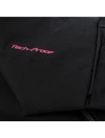 Bunda Brugi 1AIA Jr 92800341328