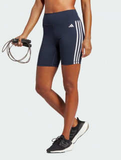 Dámské tréninkové šortky Essentials W IC8312 - Adidas