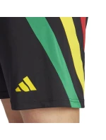Šortky adidas Fortore 23 M IK5736