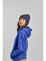 Atlantis Headwear Bill-S Pletená čepice 33.0239 navy Atlantis Headwear Bill-S Pletená čepice 33.0239 navy