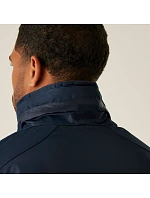 Regatta TRW 297 Bunda Bomber "Dover" 36.W297 navy/navy Regatta TRW 297 Bunda Bomber "Dover" 36.W297 navy/navy