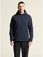 Craft Corporate Community 2.0 Hoodie M Pánská mikina s kapucí 81.5327 leaf Craft Corporate Community 2.0 Hoodie M Pánská mikina s kapucí 81.5327 leaf