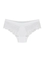 Wol-Bar Emma barva: bílá Wol-Bar Emma barva: bílá