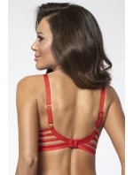 Axami V-10541 barva:červená