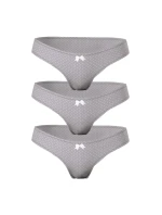 Vamp - Dámské pohodlné kalhotky 11981 - Vamp