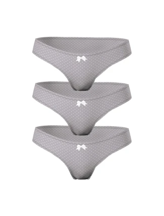 Vamp - Dámské pohodlné kalhotky 11981 - Vamp